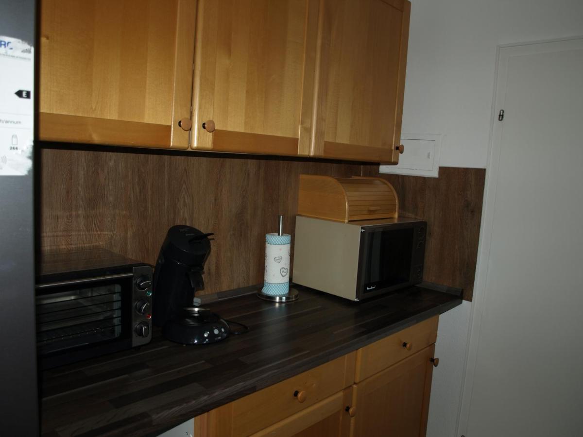 Ferienwohnung Ebbe Attendorn Exterior foto